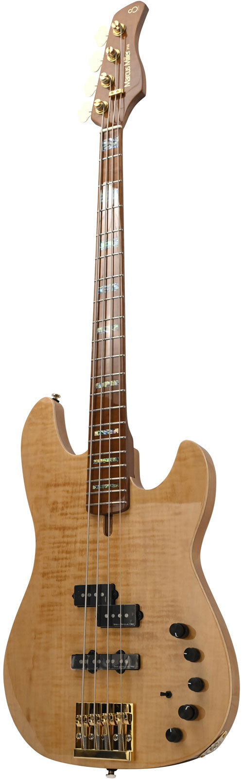 P10 Dx Alder-4 Nt Mn + Custodia