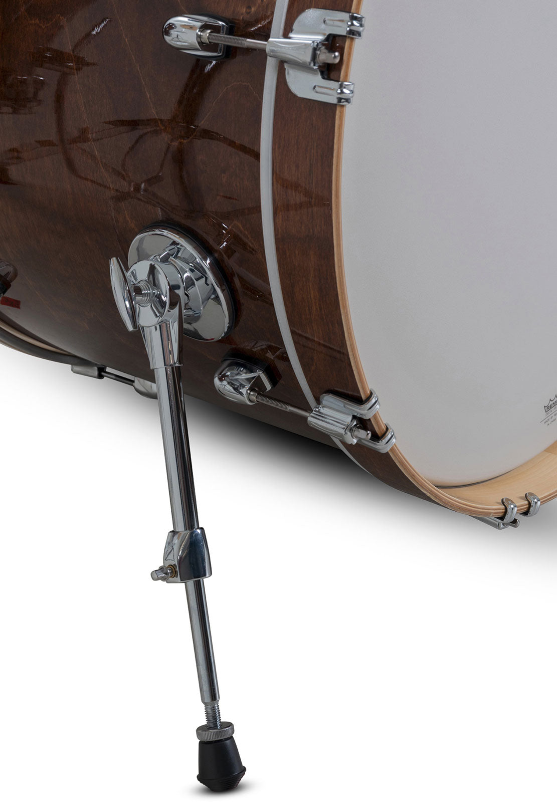 CATALINA Acero Walnut Glaze CM2-E624S-WG