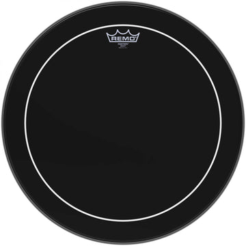 ES-0618-PS - EBONY PINSTRIPE 18