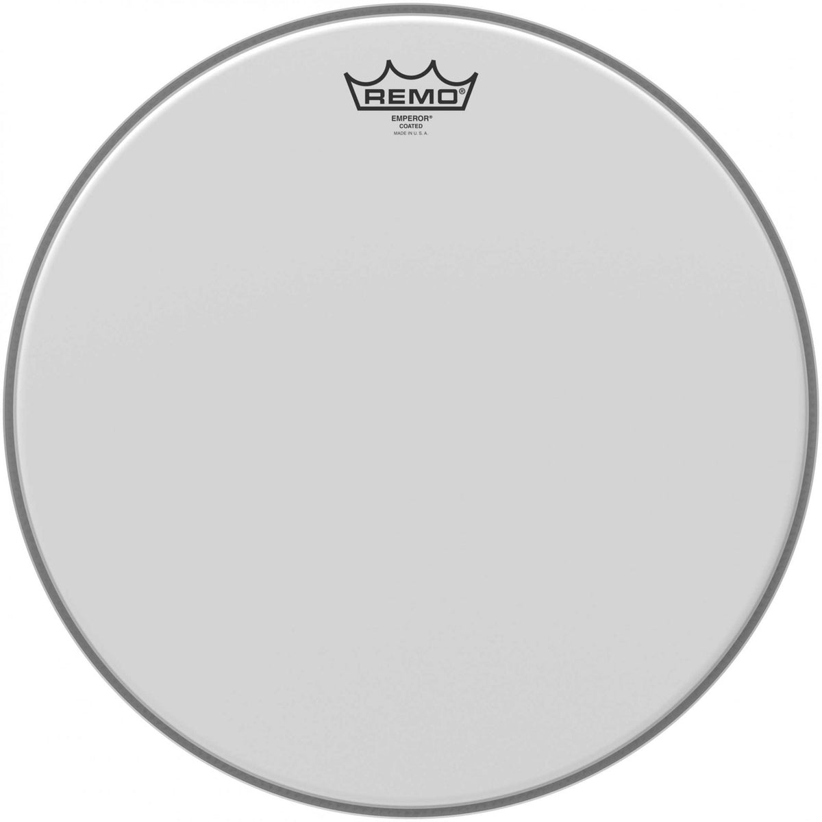 BE-0115-00 Emperor Rivestita 15