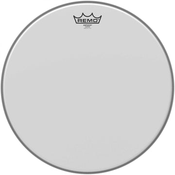 BE-0115-00 Emperor Rivestita 15