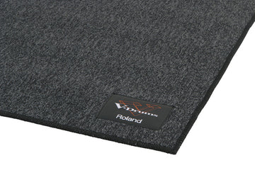 DRUM MAT KIT - TDM-20