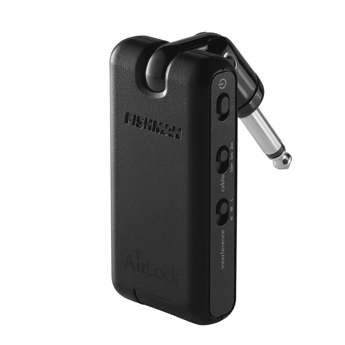 Airlock GT 2,4 GHz
