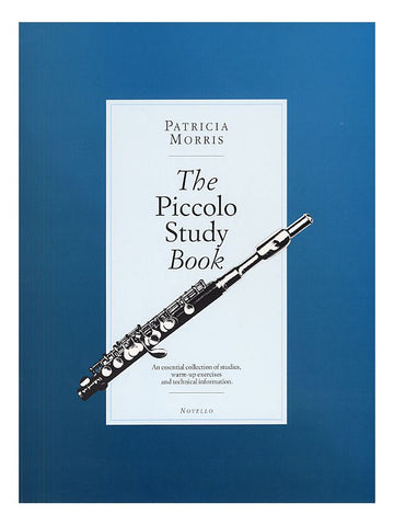 Morris P. - Il Libro di Studi per Ottavino