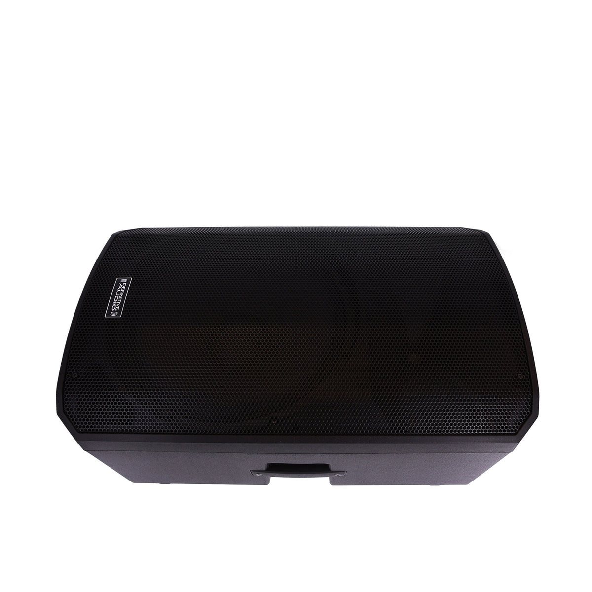 Panda 15A BT