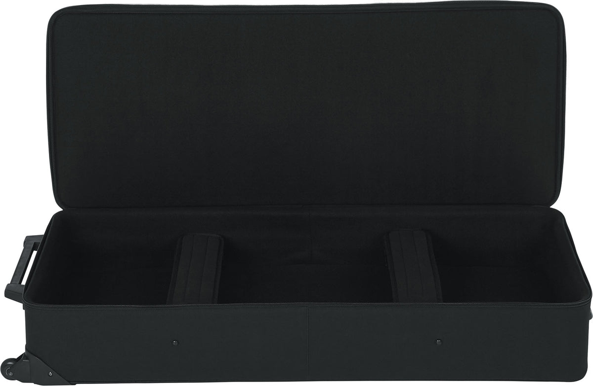 Borsa per tastiera GK61 Nera