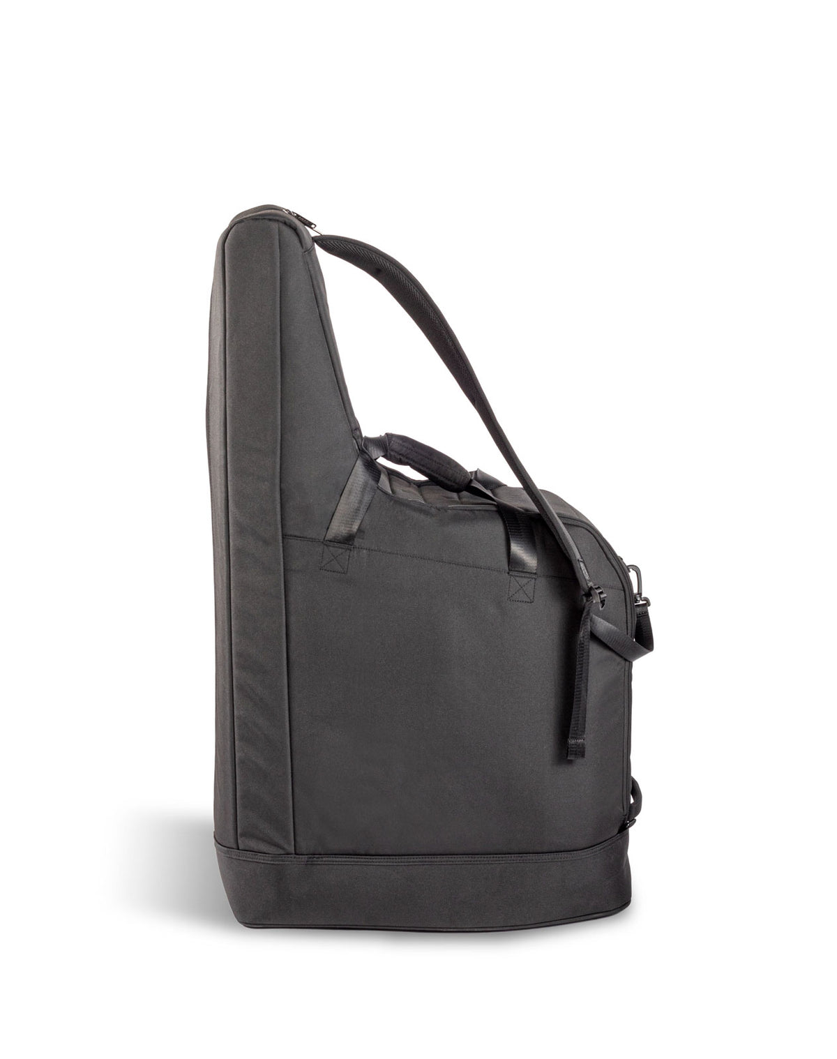 L1 Pro 8 borsa per sistema