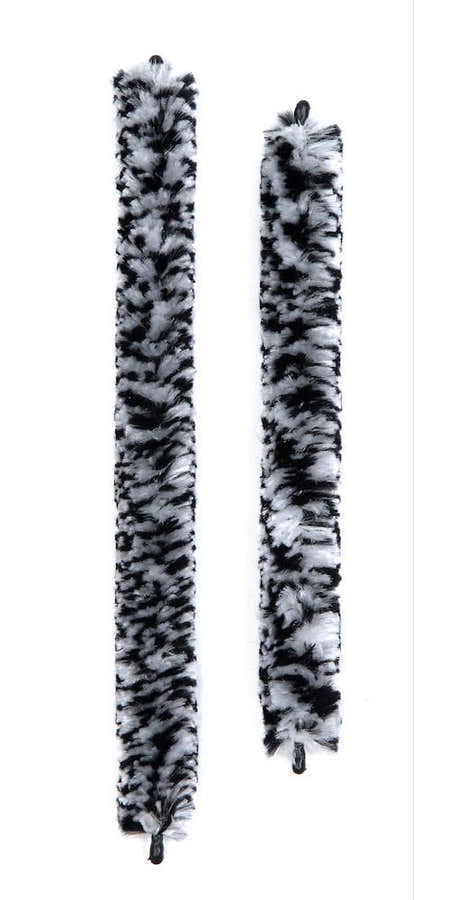 Padgard Clarinetto Sib