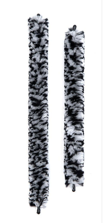 Padgard Clarinetto Sib