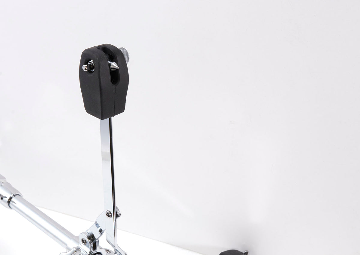 S-155TS Supporto piatto convertibile