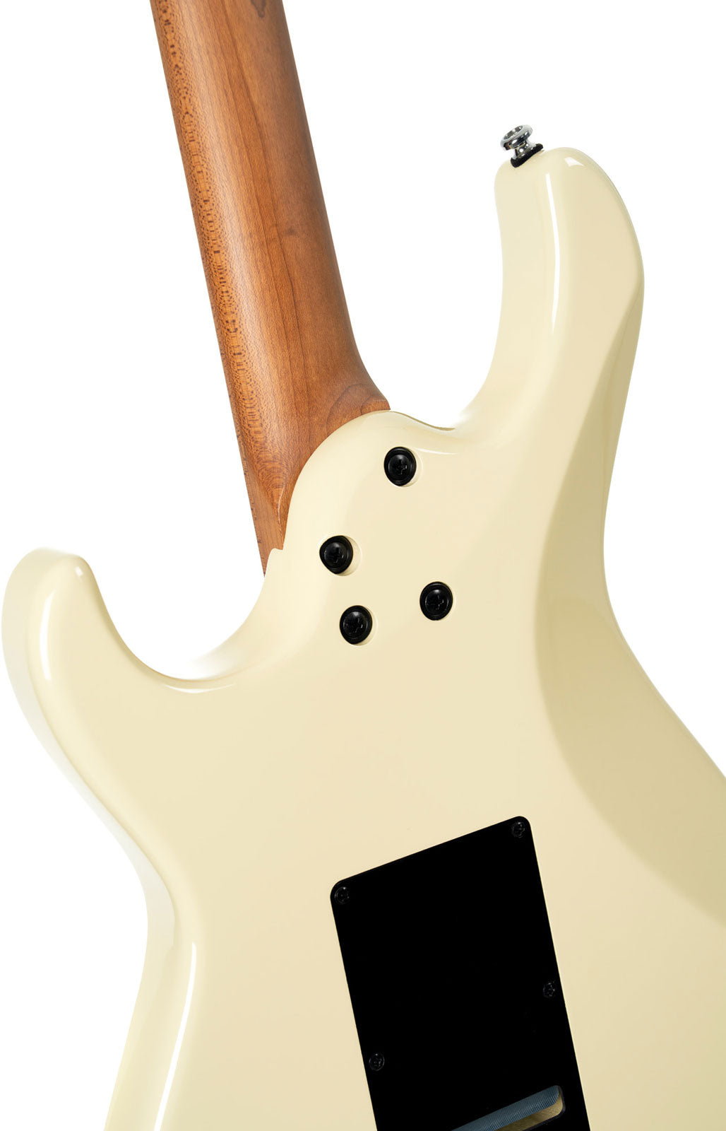 G290 Modern Beige militare