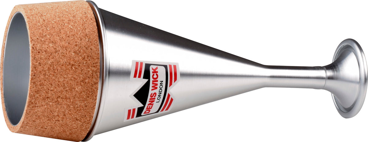 SORDINA A TROMBA DW5525