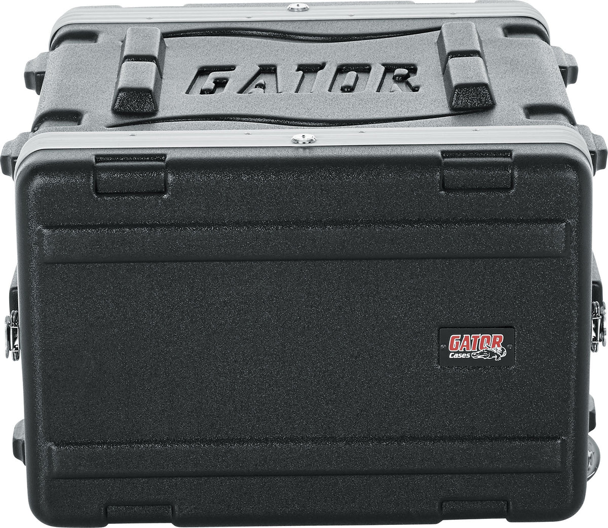 Gator Rack Roller GRR6L 6u