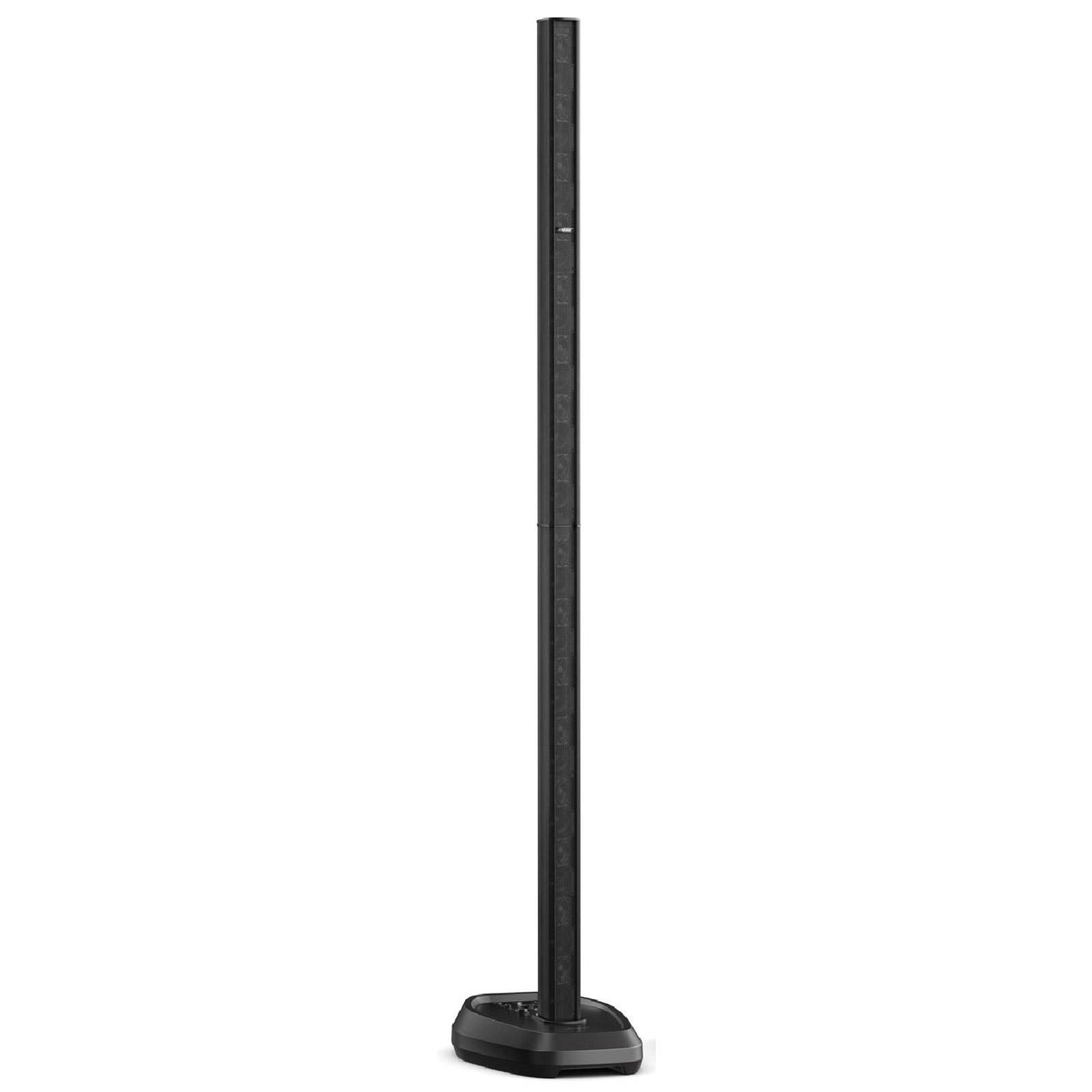L1 PRO32 - STOCKB