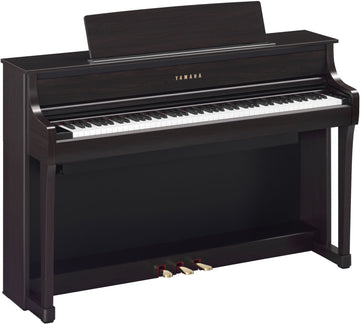 CLP875 Palissandro