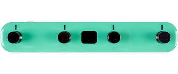 FOOTSWITCH MOOER GTRS GWF4 VERT