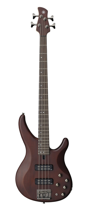 Trbx504 Marrone trasparente