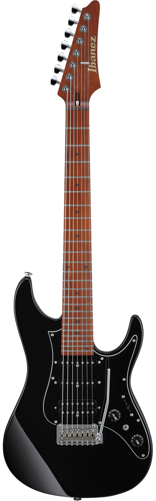 AZ24047-BK Nero Prestige