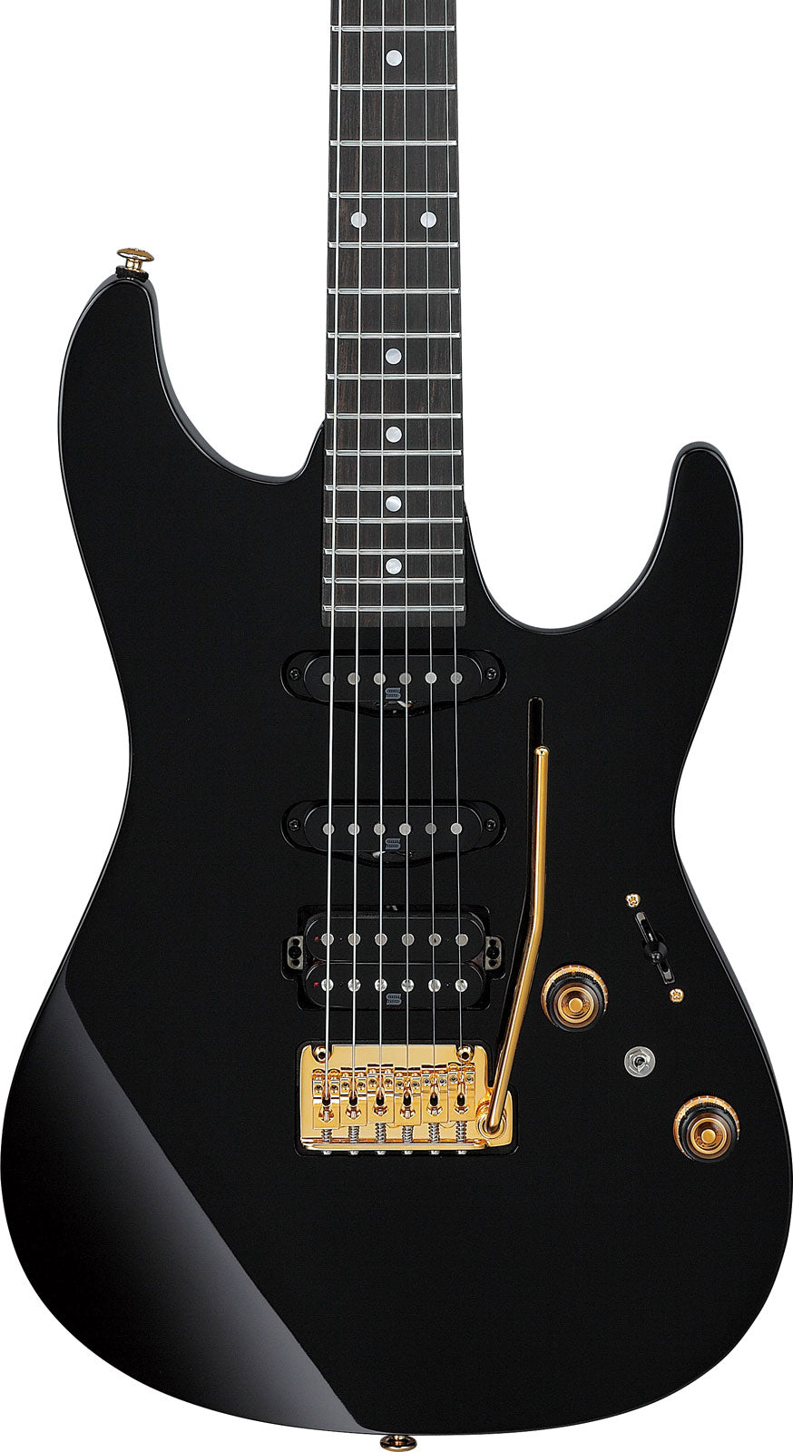 AZ26P1BK Nero Premium