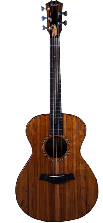 Jacob Collier Signature Model JCSM a 5 corde Natural Grand Concert