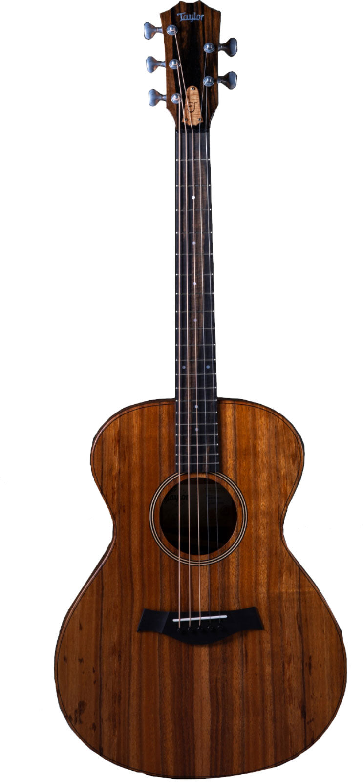 Jacob Collier Signature Model JCSM a 5 corde Natural Grand Concert
