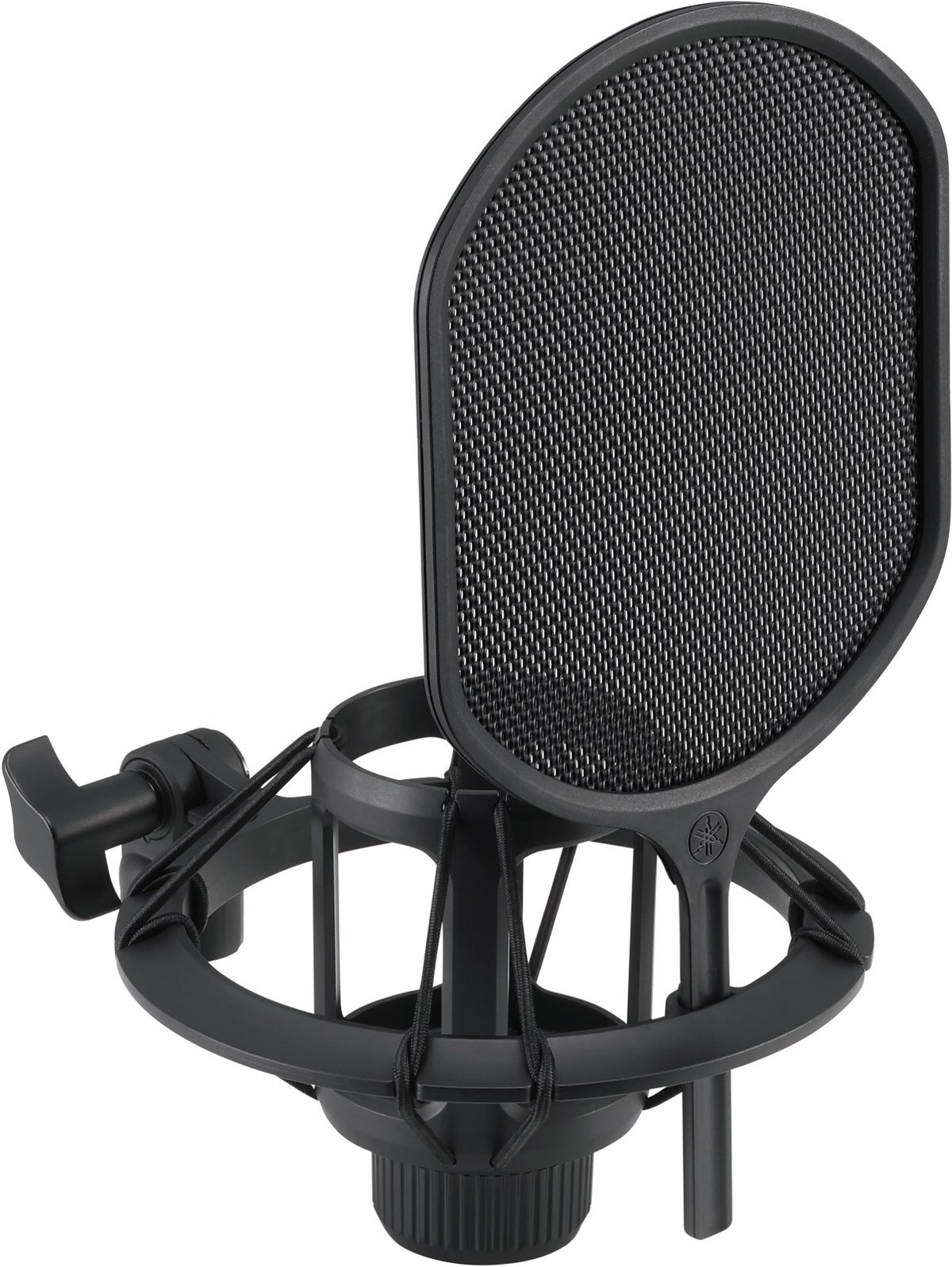 YCM705 Nero