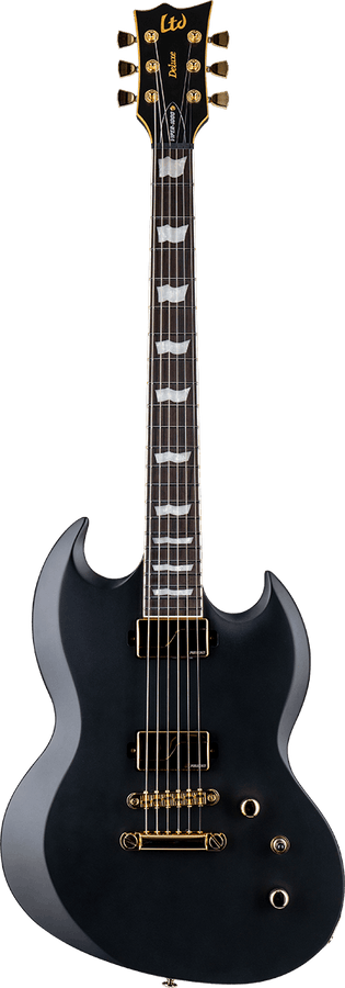 Viper-1000 Nero Vintage