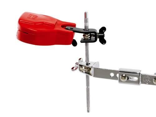 MC-R1 STRAIGHT ROD