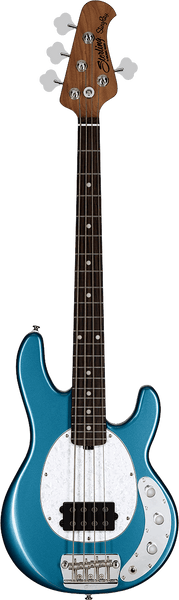 Stingray RAYSS4 scala corta Toluca Lake Blue
