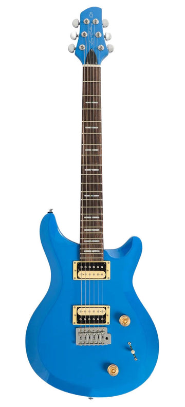 Q3 M. Blue