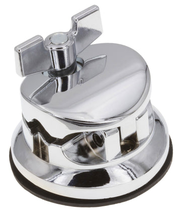 TB10 DELUXE ROUND TOM FLOOR TOM BRACKET 50MM X1