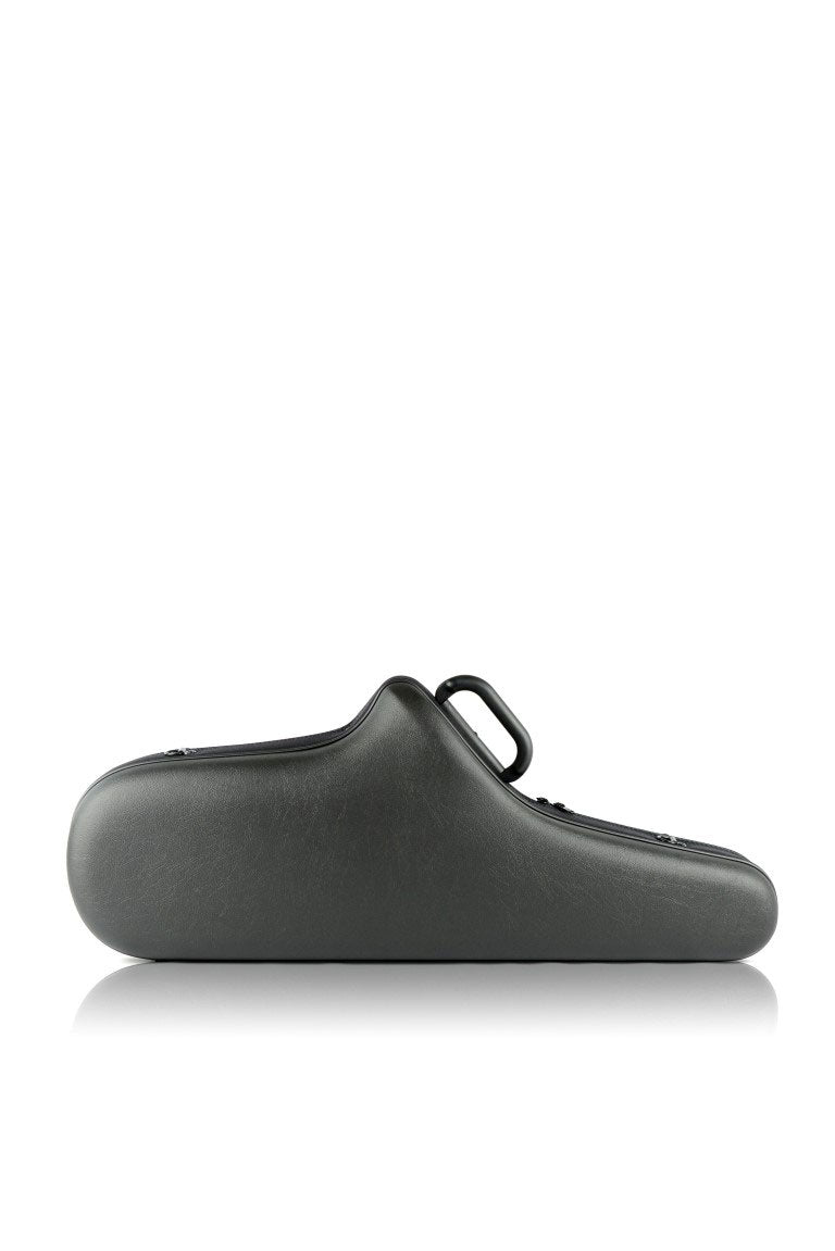 Custodia Sax Tenore Softpack - Nero