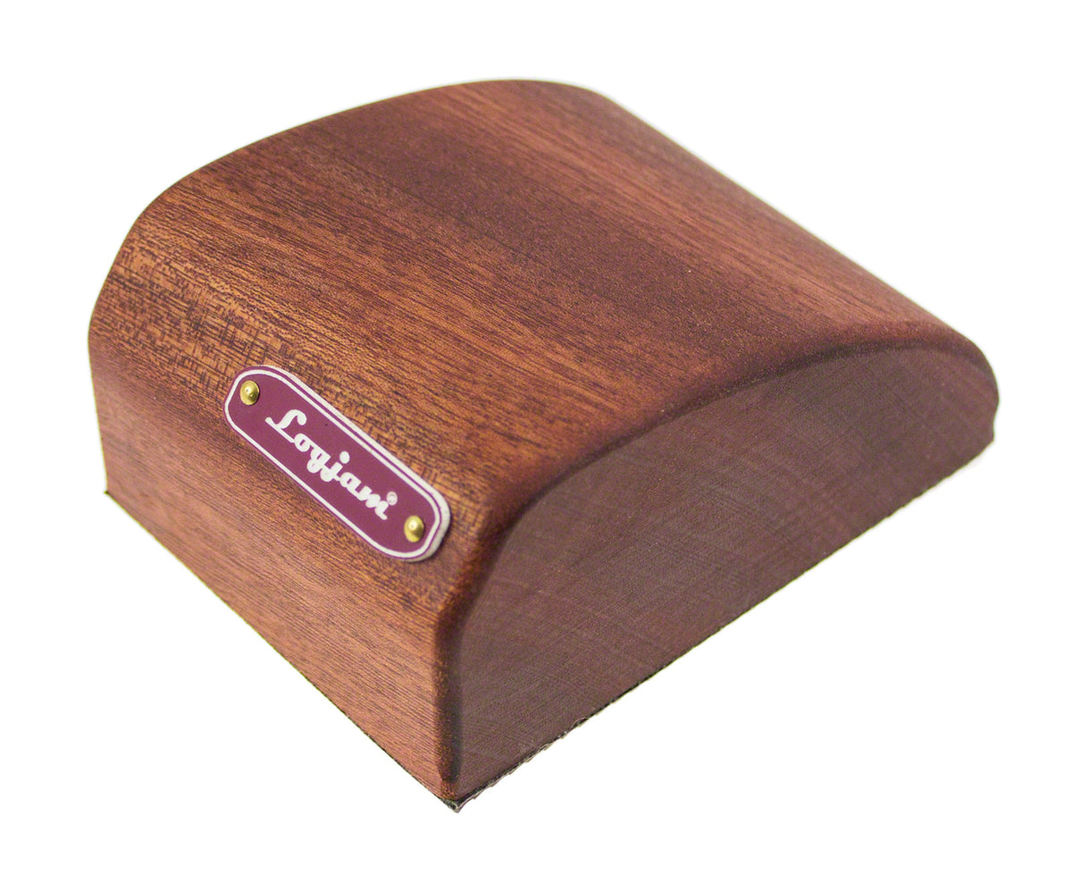 Microlog 2 Pedale effetto analogico Sapele