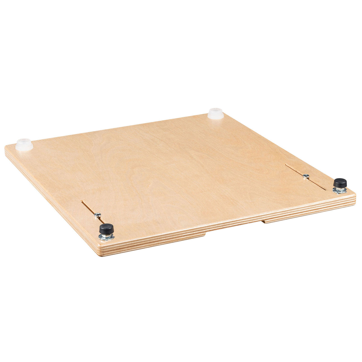 MCPM - CAJON PEDAL MOUNT