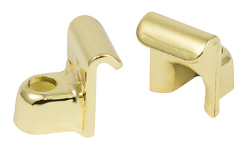 DC7BR - GRAFFA HSFB23 OTTONE (X2)