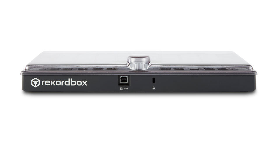DDJ-XP2 Custodia