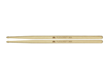 DRUMSTICKS BIG APPLE SWING 7A - SB122