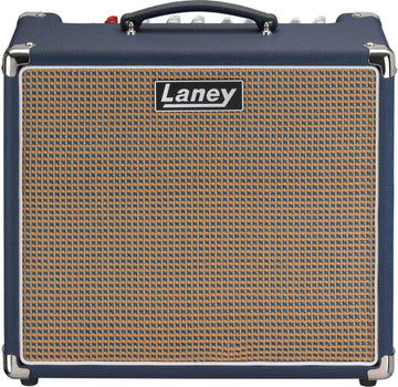 Lionheart Foundry 60W 1x12