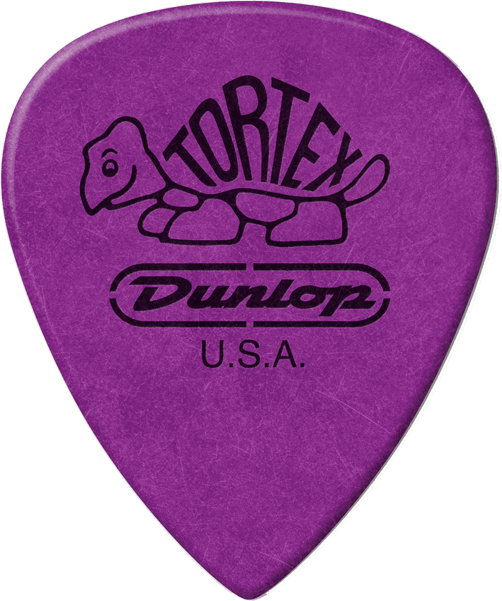 12 x 1,14mm Tortex T3