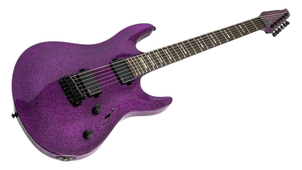 Y10 Viola SP