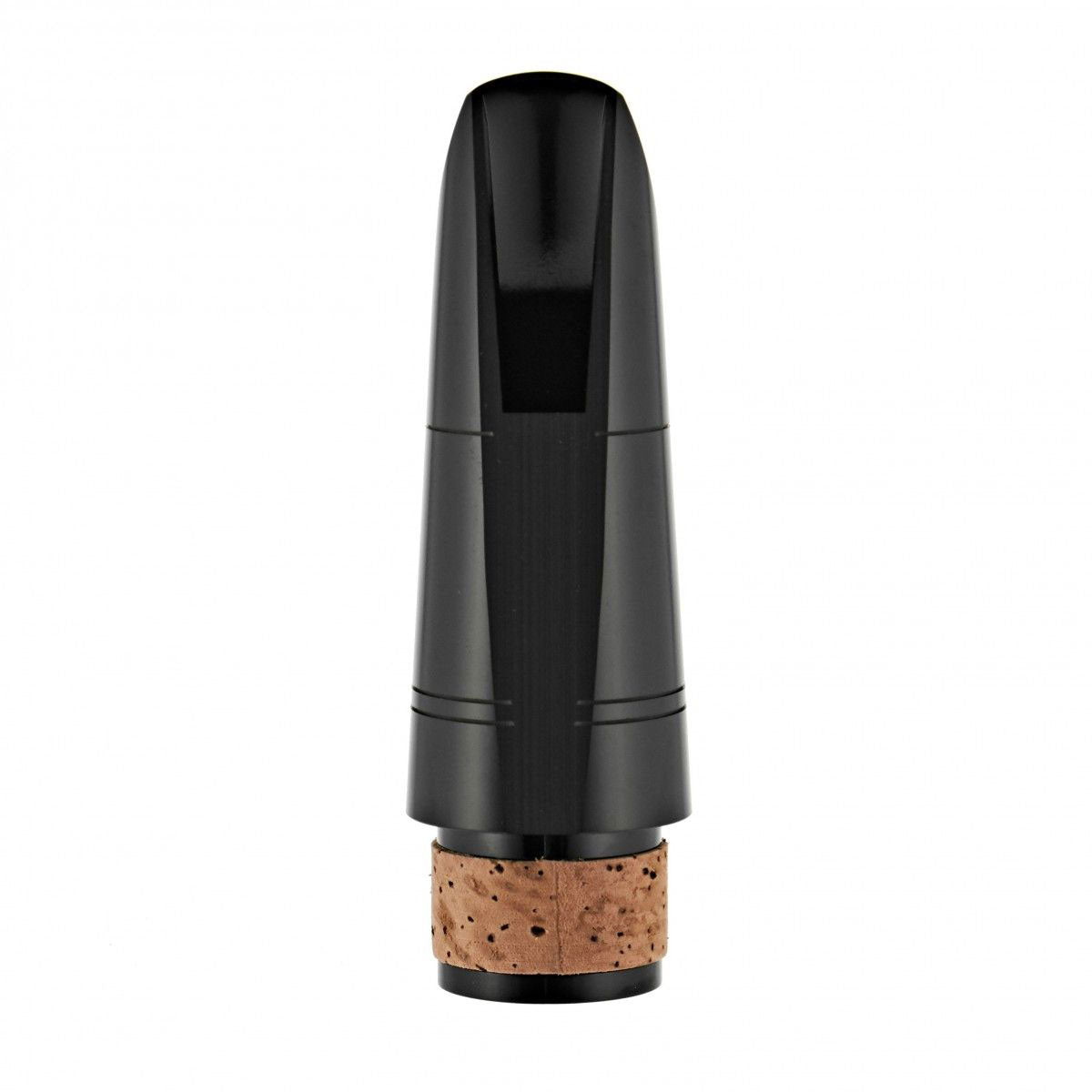 5C (CLARINET)