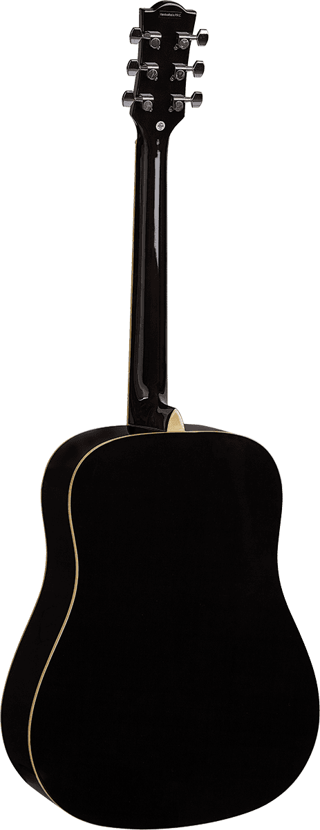 Ranger 6 Marrone Sunburst