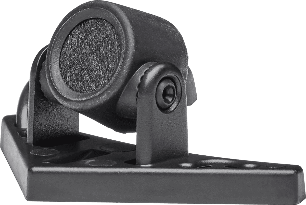 MATRIX INFINITY MIC BLEND NARROW FORMAT