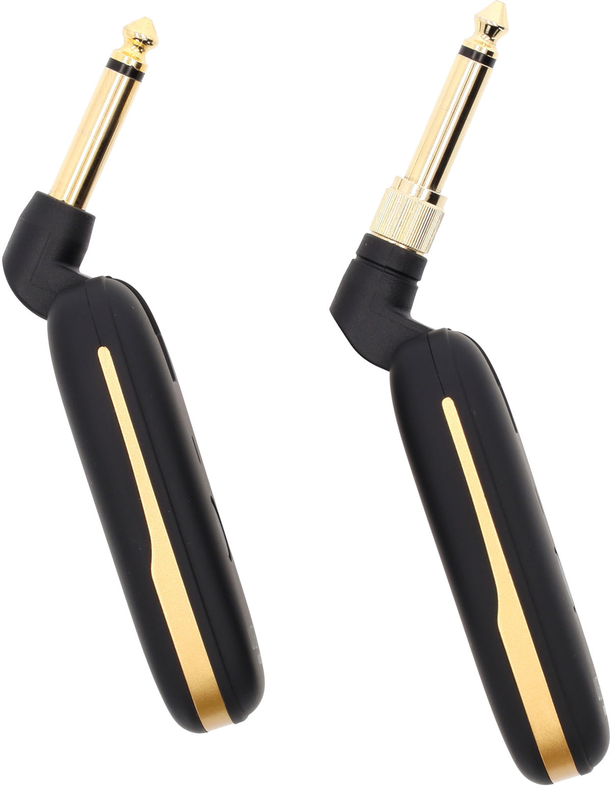 WG100 Sistema Senza Fili Chitarra & Basso
