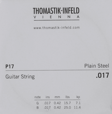 SPECTRUM ACOUSTIC GUITAR STRINGS SPECTRUM STRINGS IN DETAIL.017