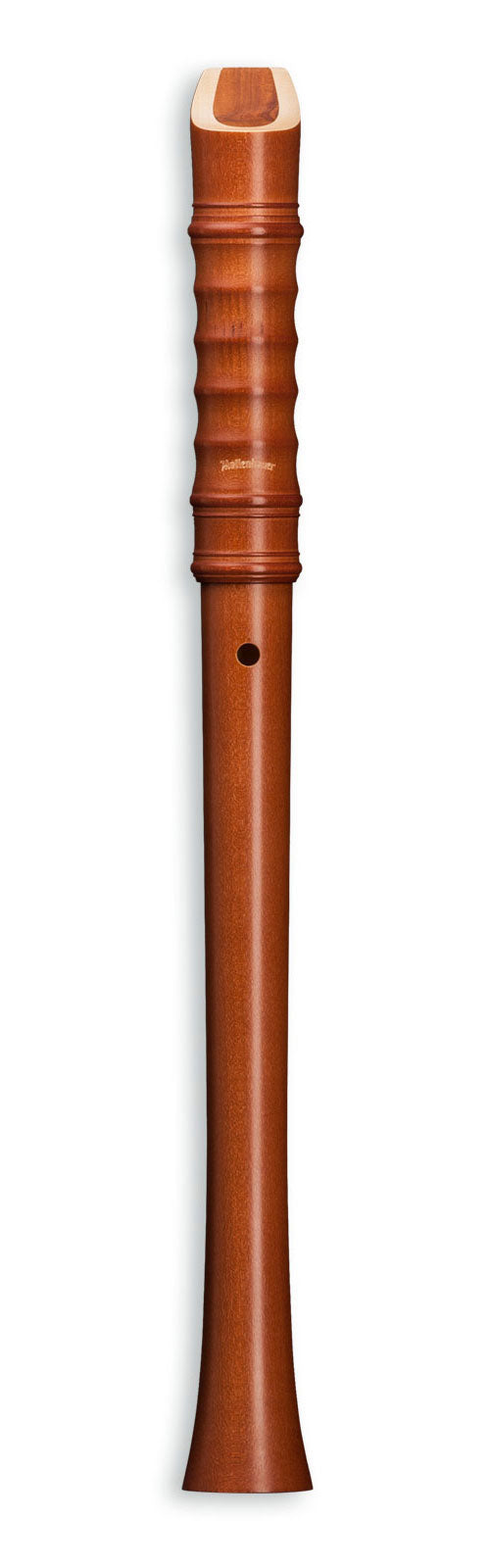 Kynseker Contralto Sol 427 - Acero (Diteggiatura Barocca)