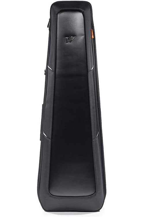 Gruvgear Kapsule - Basso Elettrico Nero