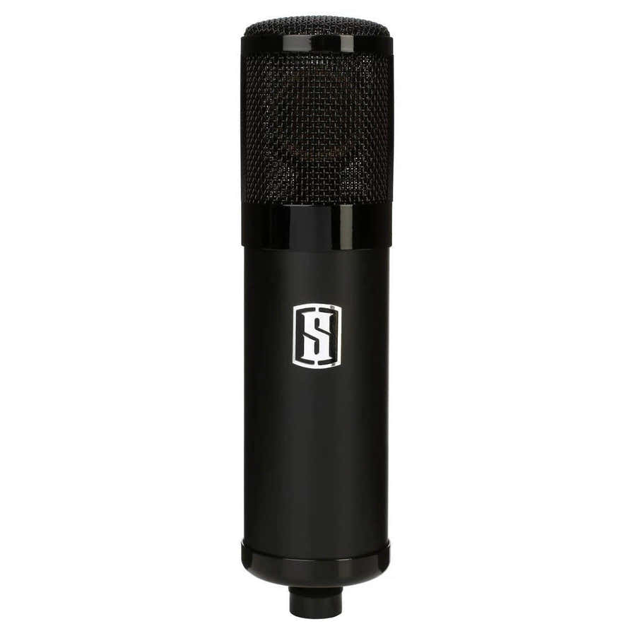 ML-1 - STOCKB