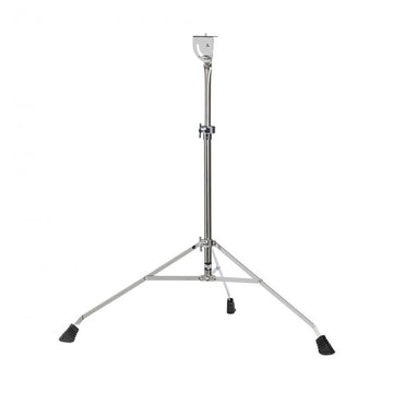LPPS-25/8MM