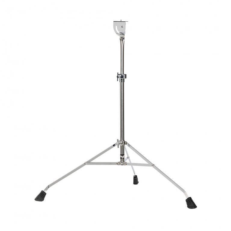 LPPS-25/8MM